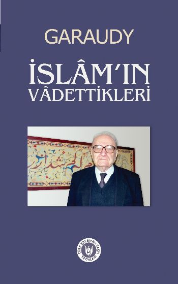 İslamın Vadettikleri