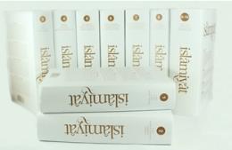 İslamiyat Koleksiyon (9 Cilt Takım)