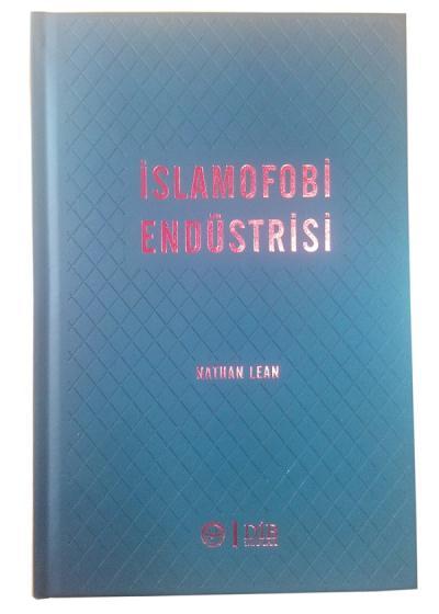 İslamofobi Endüstrisi