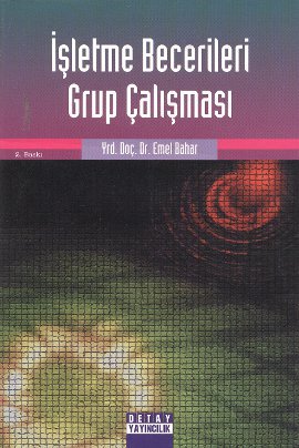 İşletme Becerileri Grup Çalışması