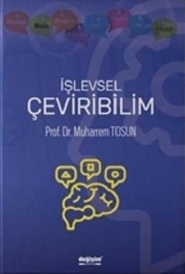 İşlevsel Çeviribilim