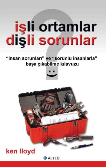 İşli Ortamlar Dişli Sorunlar