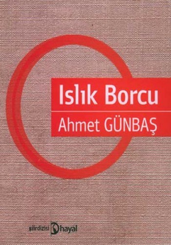 Islık Borcu