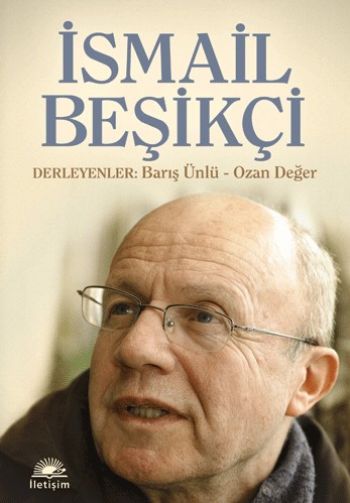 İsmail Beşikçi %17 indirimli Barış Ünlü-Ozan Değer