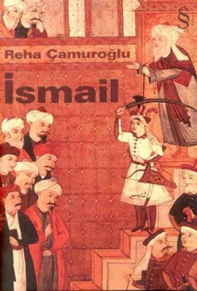 İsmail %17 indirimli Reha Çamuroğlu