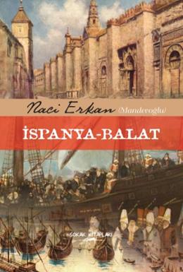 İspanya-Balat