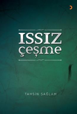 Issız Çeşme