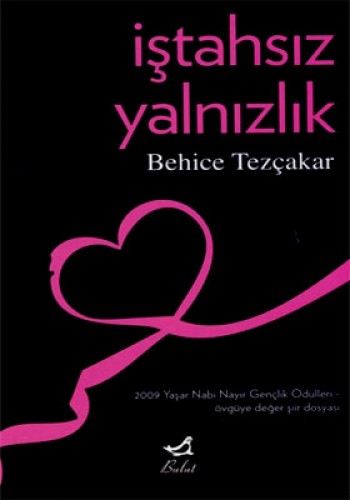 İştahsız Yalnızlık