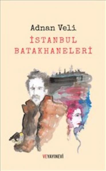 İstanbul Batakhaneleri