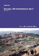 İstanbul Bir Kervansaray mı