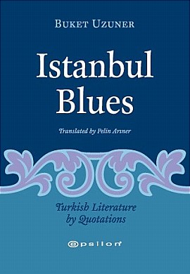 İstanbul Blues