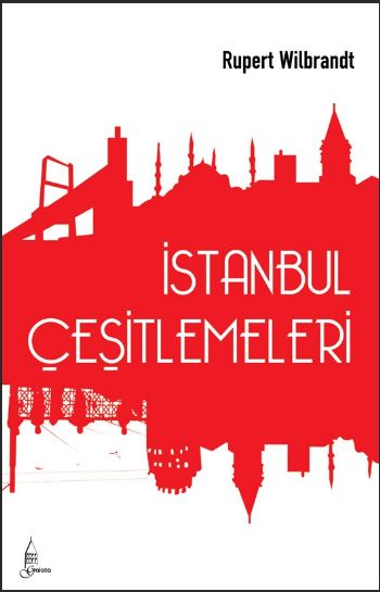 İstanbul Çeşitlemeleri