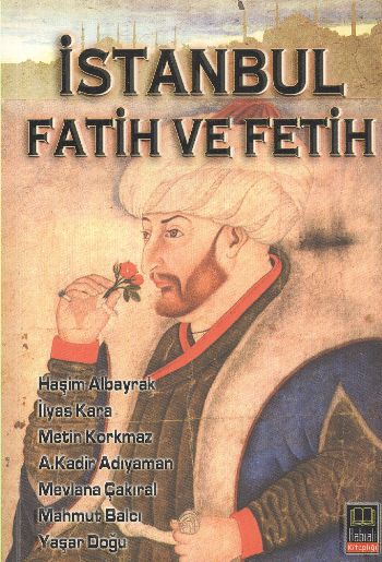 İstanbul Fatih ve Fetih %17 indirimli Komisyon