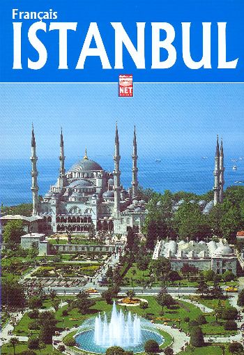 Istanbul-Français