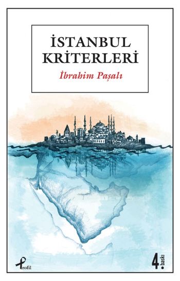 İstanbul Kriterleri