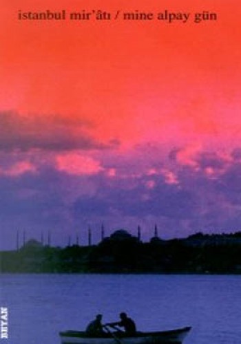 İstanbul Mir’atı