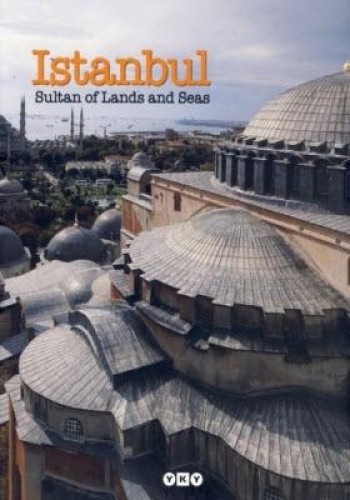 Istanbul "Sultan of Lands and Seas" %17 indirimli Ali Konyalı