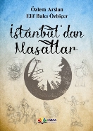 İstanbuldan Masallar
