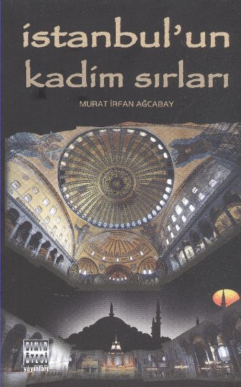 İstanbul'un Kadim Sırları