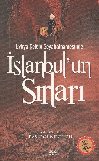 İstanbul'un Sırları