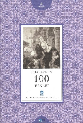 İstanbulun Yüzleri Serisi-15: İstanbulun 100 Esnafı %17 indirimli Uğur