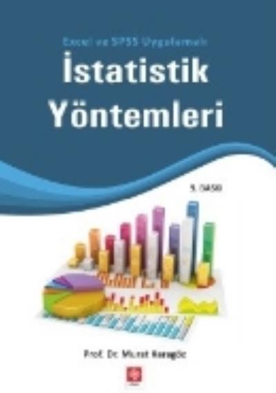 İstatistik Yöntemleri