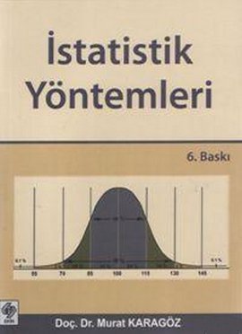 İstatistik Yöntemleri