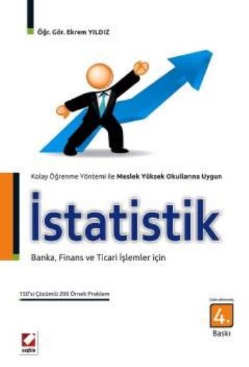 İstatistik Komisyon İstatistik Komisyon