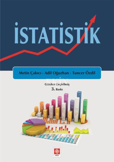 İstatistik