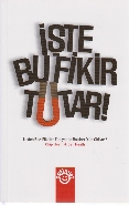 İşte Bu Fikir Tutar!