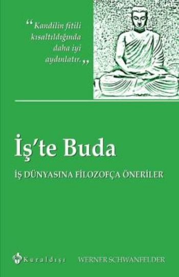 İşte Buda %17 indirimli Werner Schwanfelder