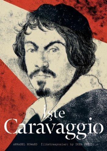 İşte Caravaggio