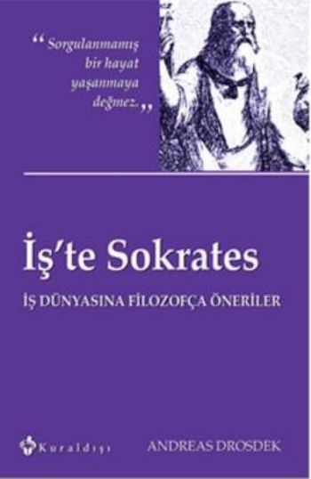 İşte Sokrates %17 indirimli Andreas Drosdek