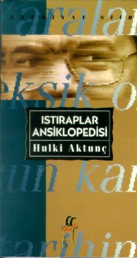 Istıraplar Ansiklopedisi