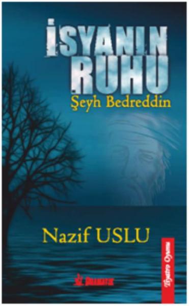 İsyanın Ruhu