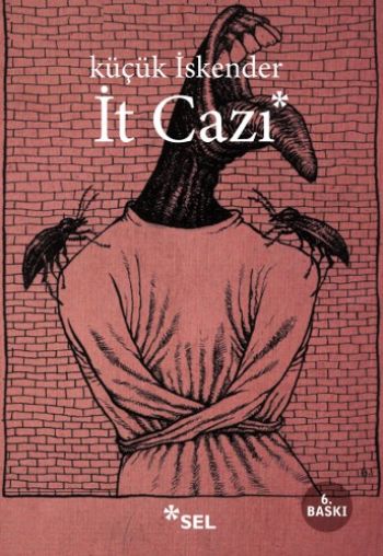 İt Cazı %17 indirimli Küçük İskender İt Cazı %17 indirimli Küçük İskender