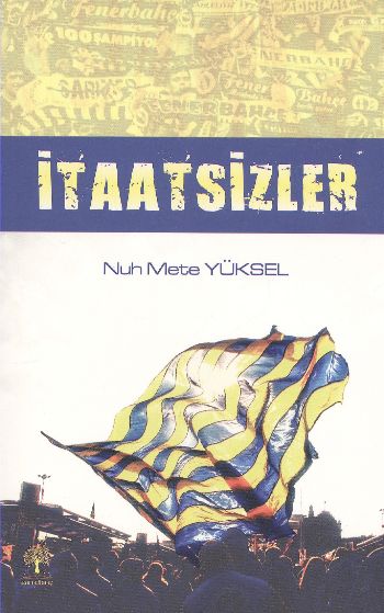 İtaatsizler