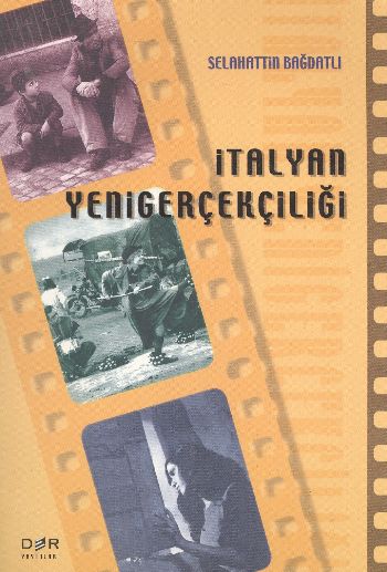 İtalyan Yenigerçekçiliği