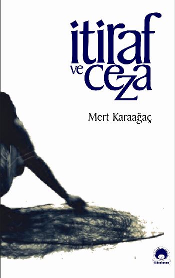 İtiraf ve Ceza %17 indirimli Mert Karaağaç