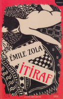 İtiraf Emile Zola