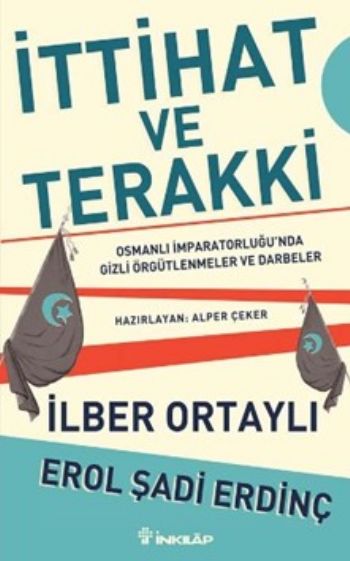 İttihat ve Terakki