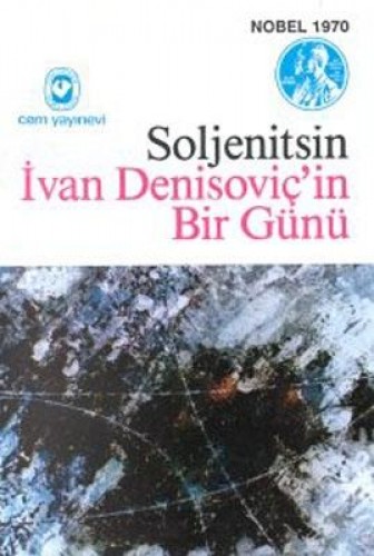 İvan Denisovicin Bir Günü %17 indirimli