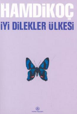 İyi Dilekler Ülkesi