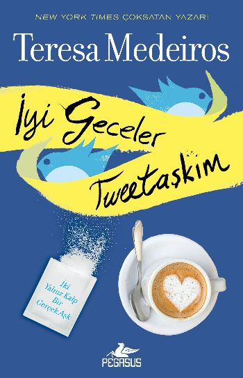 İyi Geceler Tweetaşkım