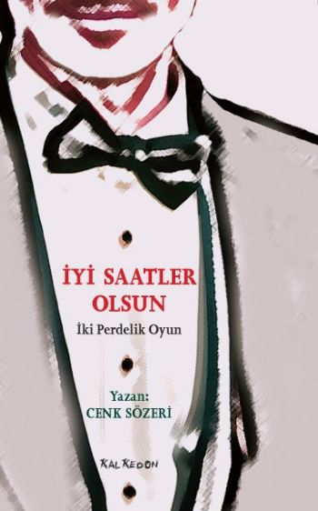 İyi Saatler Olsun