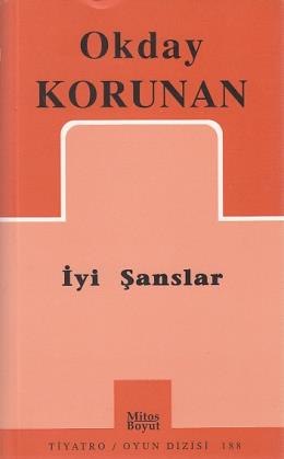 İyi Şanslar (188)