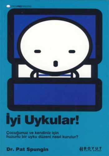 İyi Uykular!
