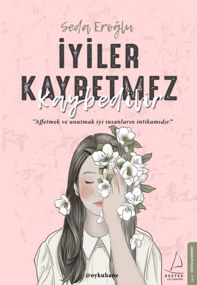 İyiler Kaybetmez Kaybedilir