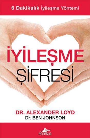 İyileşme Şifresi