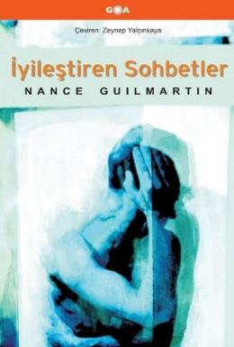 İyileştiren Sohbetler %17 indirimli Nance Guilmartin